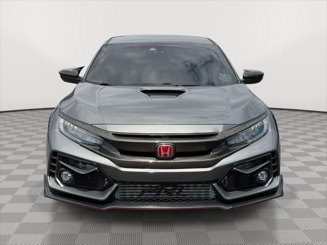 honda civic hatchback 2020 SHHFK8G79LU200482 image honda civic hatchback 2020 SHHFK8G79LU200482 image